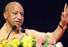 योगी सरकार का बड़ा फैसला, किसानों के बच्चों की छात्रवृत्ति योजना का बढ़ेगा दायरा