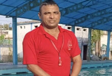 बैतूल के दिव्यांग तैराक रामबरन को फिर मिला मौका! इंग्लैंड में 36 किमी तैराकी कर रचेंगे इतिहास