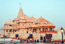 राम मंदिर में बड़े बदलाव! बैंक खाते से दान पेटी तक बदले नियम, जानिए क्या-क्या हुआ नया
