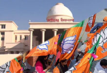 विधानसभा मानसून सत्र में BJP का बड़ा गेमप्लान! रणनीति जान विपक्ष भी रहेगा सतर्क