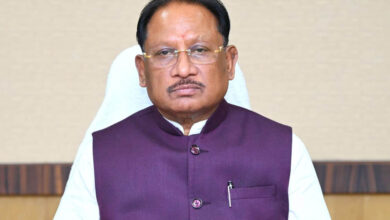 स्वास्थ्य, शिक्षा, कौशल विकास और पेयजल सुविधाओं को मिलेगा नया संबल, डीएमएफ से 4.13 करोड़ रुपये से अधिक के विकास कार्यों को मंजूरी