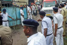 मारा गया बंगाल का दरिंदा! दुष्कर्म के आरोपी का एनकाउंटर, महुआ मोइत्रा ने पुलिस कार्रवाई पर उठाए सवाल