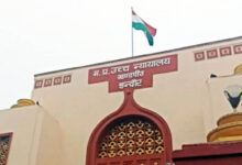 हाईकोर्ट से CMHO डॉ. माधव प्रसाद हसानी को बड़ी राहत! 62 नहीं, 65 साल की उम्र में होंगे रिटायर