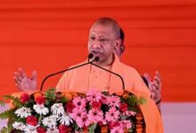 कांवड़ यात्रा के लिए यूपी सरकार का बड़ा फैसला, अतिरिक्त बसें और 24 घंटे कंट्रोल रूम