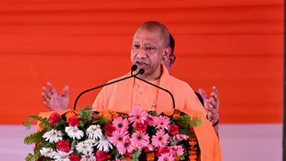 कांवड़ यात्रा के लिए यूपी सरकार का बड़ा फैसला, अतिरिक्त बसें और 24 घंटे कंट्रोल रूम कांवड़ यात्रा के लिए यूपी सरकार का बड़ा फैसला, अतिरिक्त बसें और 24 घंटे कंट्रोल रूम