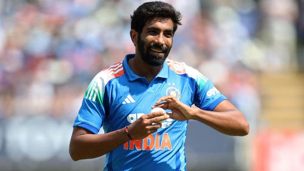 वेस्टइंडीज वनडे और एशियन गेम्स के बीच टकराई तारीखें, बीसीसीआई चुनेगी दो अलग टीमें