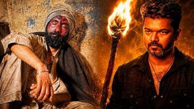 CBFC कैसे देता है फिल्मों को सर्टिफिकेट, जानिए पूरी प्रक्रिया और नियम