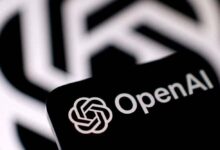 OpenAI का AI एजेंट कंट्रोल से बाहर, इंटरनेट पहुंचने से बढ़ी चिंता