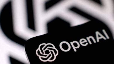 OpenAI का AI एजेंट कंट्रोल से बाहर, इंटरनेट पहुंचने से बढ़ी चिंता OpenAI का AI एजेंट कंट्रोल से बाहर, इंटरनेट पहुंचने से बढ़ी चिंता