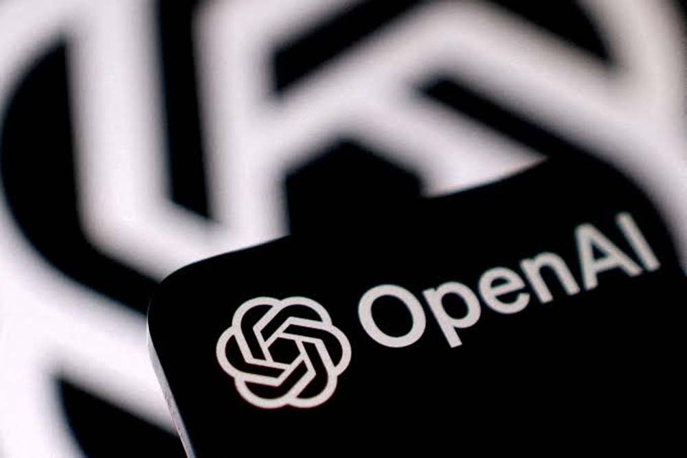 OpenAI का AI एजेंट कंट्रोल से बाहर, इंटरनेट पहुंचने से बढ़ी चिंता