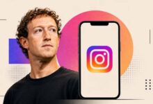 विवाद के बाद Meta ने हटाया AI इमेज टूल Muse Image फीचर