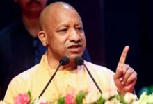 योगी कैबिनेट की बैठक में 27 बड़े फैसलों को मंजूरी