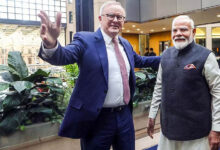 मोदी-अल्बानीज की बड़ी न्यूक्लियर डील! बदल सकता है दुनिया का परमाणु गेम प्लान