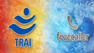 TRAI के नए नियम से बदलेगा कॉलिंग सिस्टम! क्या अब स्पैम कॉल ब्लॉक नहीं कर पाएगा Truecaller? कंपनी ने जताई चिंता TRAI के नए नियम से बदलेगा कॉलिंग सिस्टम! क्या अब स्पैम कॉल ब्लॉक नहीं कर पाएगा Truecaller? कंपनी ने जताई चिंता