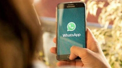 WhatsApp का नया Birthday Feature: अब बर्थडे आने पर मिलेगा ऑटो अलर्ट, जानें कब होगा लॉन्च WhatsApp का नया Birthday Feature: अब बर्थडे आने पर मिलेगा ऑटो अलर्ट, जानें कब होगा लॉन्च