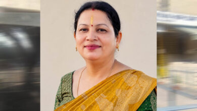 एटक और आंगनबाड़ी बहनों की जीत-विभा
