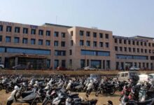 एम्स भोपाल में ऑल इंडिया रैंक 8 का प्रवेश, सर्जिकल ऑन्कोलॉजी को मिली नई प्रतिभा