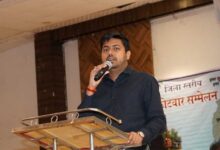 सुकमा में विकसित भारत जी-राम-जी (VBGRAM-G) अभियान की शुरुआत