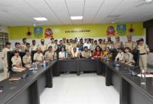 आपदा प्रबंधन में जेंडर संवेदनशीलता की दिशा में मध्यप्रदेश ने रचा इतिहास
