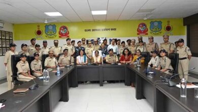 आपदा प्रबंधन में जेंडर संवेदनशीलता की दिशा में मध्यप्रदेश ने रचा इतिहास