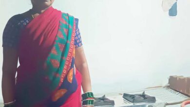 प्रधानमंत्री आवास योजना ने बदली सोमारी बाई की जिंदगी