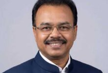 मुख्य सचिव की अध्यक्षता में ओरछा हेरिटेज विजन के क्रियान्वयन के लिए स्टेट लेवल कमेटी का गठन