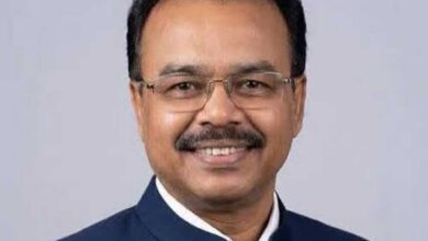 मुख्य सचिव की अध्यक्षता में ओरछा हेरिटेज विजन के क्रियान्वयन के लिए स्टेट लेवल कमेटी का गठन मुख्य सचिव की अध्यक्षता में ओरछा हेरिटेज विजन के क्रियान्वयन के लिए स्टेट लेवल कमेटी का गठन