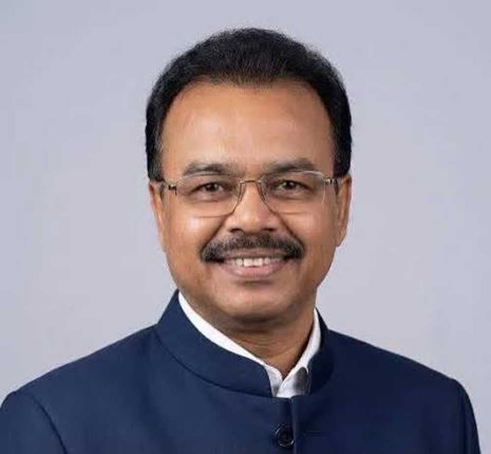 मुख्य सचिव की अध्यक्षता में ओरछा हेरिटेज विजन के क्रियान्वयन के लिए स्टेट लेवल कमेटी का गठन मुख्य सचिव की अध्यक्षता में ओरछा हेरिटेज विजन के क्रियान्वयन के लिए स्टेट लेवल कमेटी का गठन