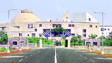 भावांतर योजना को ₹2,313 करोड़, मुख्यमंत्री सुगम बस सेवा को ₹101 करोड़—एमपी सरकार का अनुपूरक बजट पेश