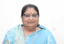 प्रदेश में महिला सशक्तीकरण योजनाओं को मिलेगी नई रफ्तार