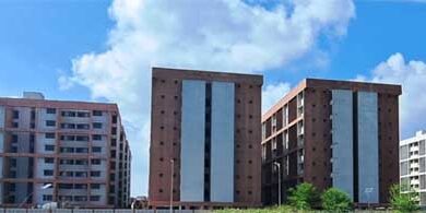 रायपुर विकास प्राधिकरण की संपत्तियों की बुकिंग अब पूरी तरह ऑनलाइन