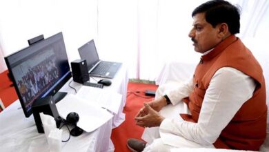 प्राकृतिक खेती और कृषि उत्पादों के मूल्य संवर्धन से बढ़ाएं आय : मुख्यमंत्री डॉ. यादव