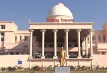 छत्तीसगढ़ विधानसभा से पारित हुआ ईज ऑफ डूइंग बिजनेस विधेयक-2026