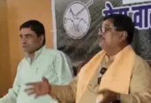 E-20 पेट्रोल के समर्थन में किसान संघ, कहा- एथनॉल ईंधन से नहीं होती गाड़ियां खराब