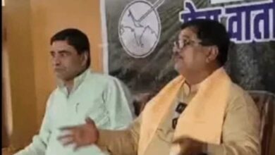 E-20 पेट्रोल के समर्थन में किसान संघ, कहा- एथनॉल ईंधन से नहीं होती गाड़ियां खराब