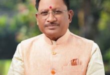 CG विधानसभा मानसून सत्र में शामिल होंगे CM साय, उत्कृष्टता अलंकरण समारोह में भी करेंगे शिरकत