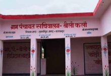 CG E-Office Ranking: जून में स्वास्थ्य एवं परिवार कल्याण विभाग बना नंबर-1, डिजिटल गवर्नेंस में अव्वल