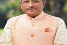 CM साय आज करेंगे दो विभागों की समीक्षा, विधानसभा सत्र से पहले अध्यक्ष से करेंगे अहम मुलाकात