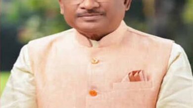 CM साय आज करेंगे दो विभागों की समीक्षा, विधानसभा सत्र से पहले अध्यक्ष से करेंगे अहम मुलाकात