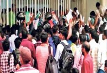 CG Jobs 2026: छत्तीसगढ़ में 1000+ पदों पर होगी भर्ती, युवाओं के लिए बड़ी खुशखबरी
