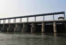 CG अरपा भैंसाझार परियोजना: 11 SDM पर गलत मुआवजा बांटने के आरोप, जांच के घेरे में अधिकारी