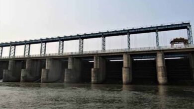 CG अरपा भैंसाझार परियोजना: 11 SDM पर गलत मुआवजा बांटने के आरोप, जांच के घेरे में अधिकारी