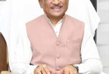 CM विष्णु देव साय आज कवर्धा में BJP के नए जिला कार्यालय का करेंगे लोकार्पण, कार्यकर्ताओं को देंगे बड़ी सौगात