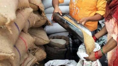 CG PDS Shop Vacancy: राशन दुकान संचालन के लिए 7 अगस्त तक करें आवेदन, जानें पात्रता और प्रक्रिया CG PDS Shop Vacancy: राशन दुकान संचालन के लिए 7 अगस्त तक करें आवेदन, जानें पात्रता और प्रक्रिया