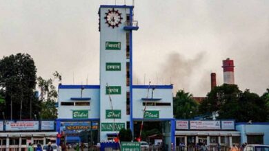 भिलाई स्टील प्लांट: सेक्टर-6 के आवास सबसे पहले कराए जाएंगे खाली