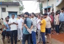 पद्मश्री डॉ. तीजन बाई का पार्थिव शरीर दुर्ग के गनियारी पहुंचा, राजकीय सम्मान के साथ होगा अंतिम संस्कार