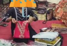 CG News: ‘द लोकल मेकर्स मार्केट’ में जुटेंगे 70 मेकर्स और 10 कलाकार, लाइव म्यूजिक बनेगा आकर्षण