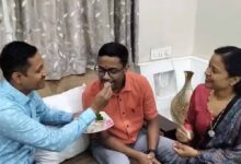 NEET UG 2026: छत्तीसगढ़ के शिप्रक और चार्वी बने संयुक्त स्टेट टॉपर, 99.99 परसेंटाइल हासिल