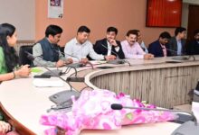 CG कर्मचारियों को मिलेगी कैशलैस इलाज की सुविधा? आज की बैठक में होगा बड़ा फैसला