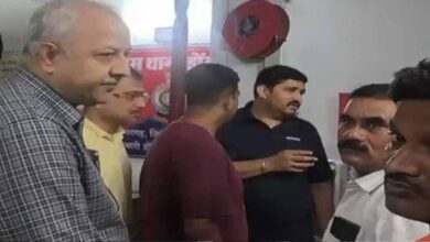 CG में फॉरेक्स ट्रेडिंग के नाम पर करोड़ों की ठगी! लॉन्ग एशिया नेटवर्क ऐप से निवेशकों को लगाया चूना